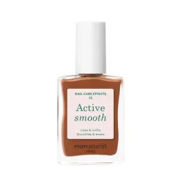 manucurist-active-smooth-lakier-do-paznokci-03-15ml