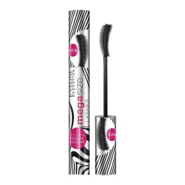 eveline-mega-size-pogrubiajaco-wydluzajacy-tusz-do-rzes-10ml