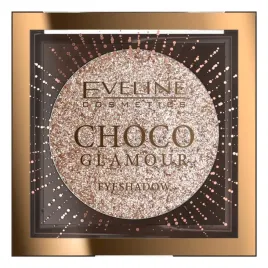 eveline-choco-glamour-blyszczacy-cien-toper-do-powiek-3g