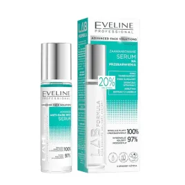 eveline-lab-formula-zaawansowane-serum-na-przebarwienia-30ml