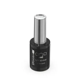 excellent-pro-one-coat-baza-kwasowa-do-paznokci-zele-hybryda-11g