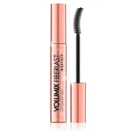eveline-volumix-maskara-tusz-do-rzes-wydluzajacy-czarny-black-10ml