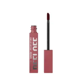 maybelline-super-stay-peel-off-wodoodporna-konturowka-do-ust-002-haze
