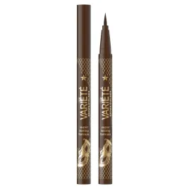 eveline-variete-precyzyjny-eyeliner-w-pisaku-brazowy-brown