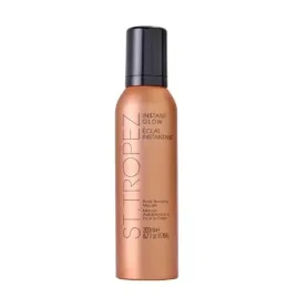 st-tropez-instant-glow-body-bronzing-mousse-pianka-samoopalajaca-200ml