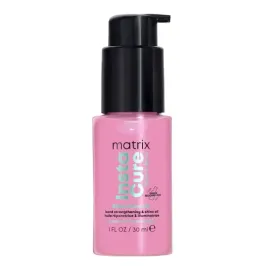 matrix-instacure-build-a-bond-odbudowujacy-olejek-do-wlosow-30ml