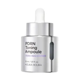 holika-holika-pdrn-rozjasniajace-do-twarzy-z-niacynamidem-30ml