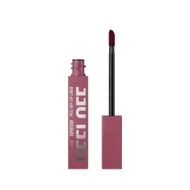 maybelline-super-stay-peel-off-wodoodporna-konturowka-do-ust-tint-4-sunset