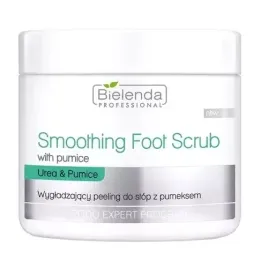 bielenda-podo-expert-wygladzajacy-peeling-do-stop-z-pumeksem-500ml