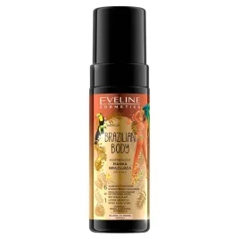 eveline-brazilian-body-ekspresowa-pianka-brazujaca-do-ciala-150ml