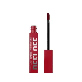 maybelline-super-stay-peel-off-wodoodporna-konturowka-do-ust-07-blaze