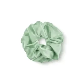kiko-milano-hold-me-softer-hair-scrunchie-miekka-gumka-do-wlosow