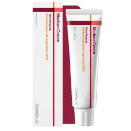 centellian24-madeca-cream-przeciwstarzeniowy-krem-do-twarzy-50ml