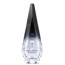 givenchy-ange-ou-demon-woda-perfumowana-edp-perfumy-damskie-100ml