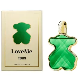 tous-loveme-the-emerald-elixir-perfumy-damskie-90ml