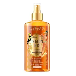 eveline-brazilian-body-mgielka-samoopalajaca-do-twarzy-i-ciala-5w1-150ml