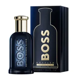 hugo-boss-boss-bottled-triumph-elixir-perfumy-meskie-50ml
