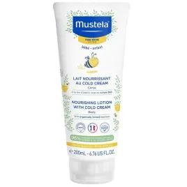 mustela-dry-skin-odzywcze-mleczko-do-ciala-dla-dzieci-200ml