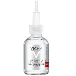 vichy-liftactiv-supreme-skoncentrowane-serum-przeciwzmarszczkowe-30ml