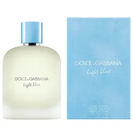 dolce-and-gabbana-light-blue-pour-homme-woda-toaletowa-edt-200ml