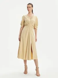 dkny-sukienka-midi-bezowa-z-marszczeniem-na-przodzie-36-2da