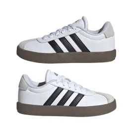 adidas-buty-sportowe-sneakersy-dla-dzieci-adidas-vl-court-id9062