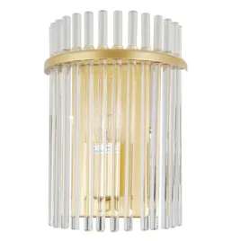 kinkiet-scienny-zloty-lampa-scienna-glamour-do-salonu-sypialni-merto