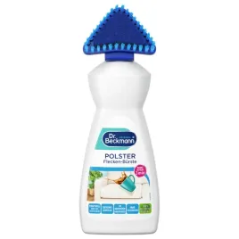 dr-beckmann-plyn-do-czyszczenia-dywanow-i-tapicerki-2w1-400-ml