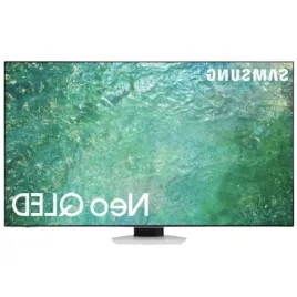 telewizor-mini-led-samsung-85-cali-qe85qn85c-4k-ultra-hd-3840-x-2160-px