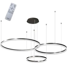lampa-wiszaca-wayluoung-ebpp7700-led-3-pierscienie-40-60-80-cm-90w-7200-lm