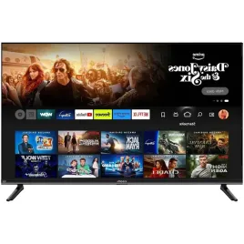 telewizor-led-xiaomi-l32m7-fveu-fire-tv-dvbt2-wi-fi-32-cali-czarny