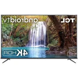 telewizor-led-tcl-43ep660-43-cali-4k-ultra-hd-czarny-3840x2160-px-10-ms