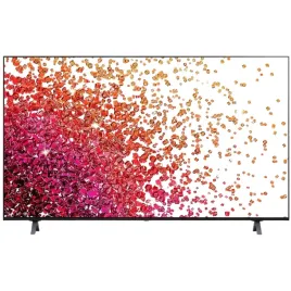 telewizor-led-lg-50nano756pa-50-cali-4k-ultra-hd-czarny-3840-x-2160px-60hz