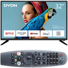 telewizor-dyon-32-cali-smart-wi-fi-dvbt2-web-os-lg-pilot-magic-czarny