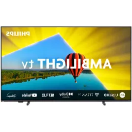 telewizor-philips-50pus8079-12-50-cali-led-4k-uhd-smart-tv-ambilight