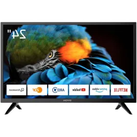 telewizor-led-dyon-smart-24xt-smart-wifi-dvbt2-24-cali-czarny-1366-x-768px