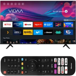 telewizor-hisense-32a4fg-32-cali-led-60hz-smart-tv-vidaa-4-2-dvb-t2-alexa