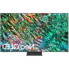 telewizor-qled-75-4k-uhd-smart-tv-wi-fi-bluetooth-samsung-neo-qe75qn91bat
