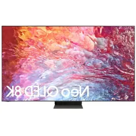 telewizor-qled-65-cali-excellence-line-8k-uhd-smart-samsung-qe65qn700btxxh