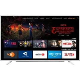 telewizor-grundig-32-gfw6060-smart-wi-fi-dvbt2-full-hd-1920-x-1080-px