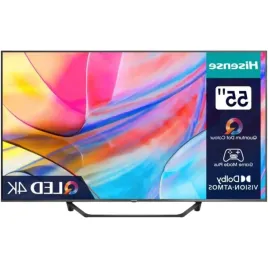 telewizor-hisense-55a7kq-55-cali-qled-4k-ultra-hd-czarny-3840x2160px-60hz