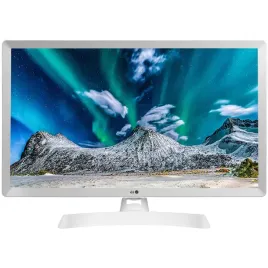 telewizor-led-lg-24tl510v-24-cali-hd-led-dvb-t2-bialy-1366x766-px-16-9