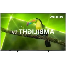 telewizor-led-philips-75pus8008-12-75-cali-4k-ultra-hd-czarny-3840-x-2160