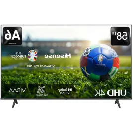telewizor-58-cali-led-hisense-58e6nt-vidaa-4k-ultra-hd-czarny-3840x2160px