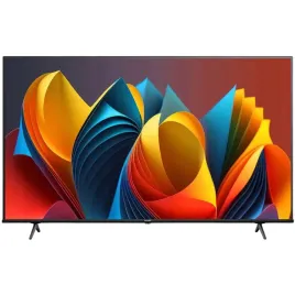 telewizor-hisense-85e7nq-85-qled-4k-vidaa-dolby-atmos-dolby-vision-czarny