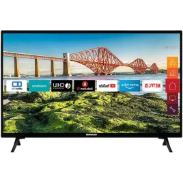 telewiozr-smart-z-odtwarzaczem-dvd-telefunken-xh24j501d-24-cal-dvb-t2-pilot
