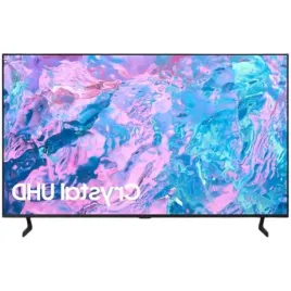 telewizor-led-samsung-ue43cu7040-43-cali-4k-ultra-hd-smart-czarny-60-hz