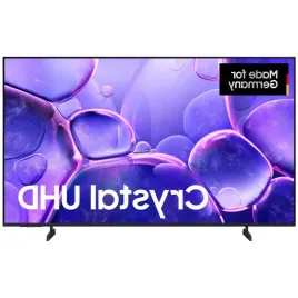 telewizor-samsung-gu55u8079fuxzg-55-cali-4k-led-50-hz-tizen-hdr-czarny