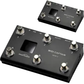 kontroler-nozny-paintaudio-midi-nano-4-6-programowalnych-przelacznikow-daw