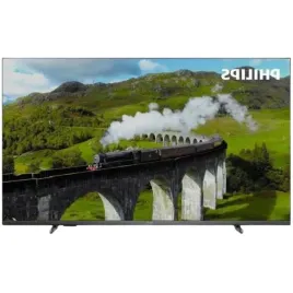 telewizor-tv-philips-43-cali-43pus7608-smart-tv-ultra-hd-4k-czary-60-hz